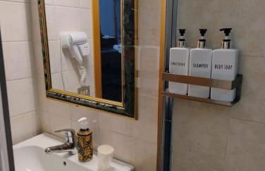 Bell'e Buono vicino aeroporto di Capodichino - Photo 9