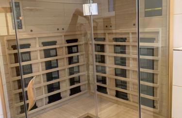 Ferienhaus Kaufmanns Cafe - Foto 18