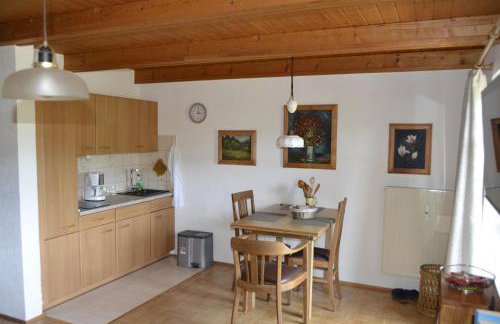 Appartementhaus Osserblick - Foto 80