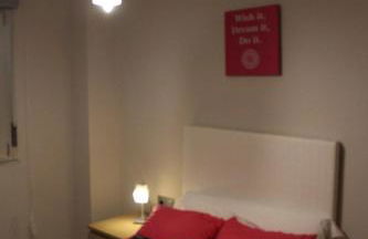 Rosalía de Castro, 41 - Centro - VUT-CO-01904 - Photo 31