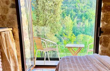 La Pequeña Cantonesa - Foto 8