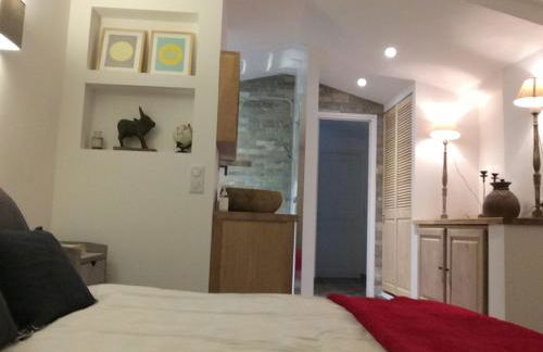 Santa Rosa - Foto 24