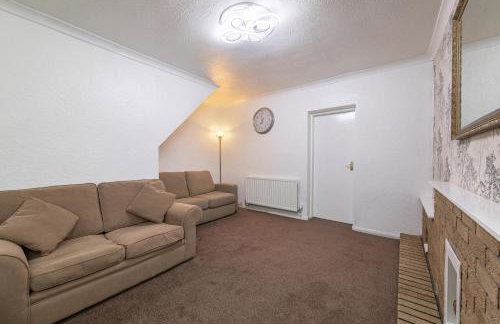 Beamish Museum Retreat - Foto 27