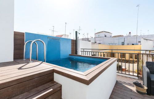 Apartamentos Leoncillos - Foto 2