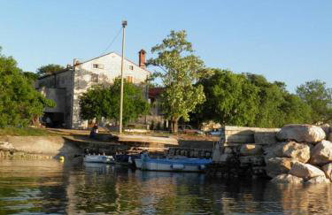 Apartment Baladur - Foto 41