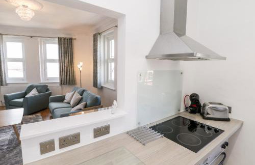 Bluewater View - Foto 6