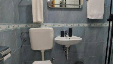 Studio apartment Portofino - Foto 5