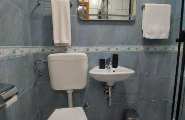 Studio apartment Portofino - Foto 5