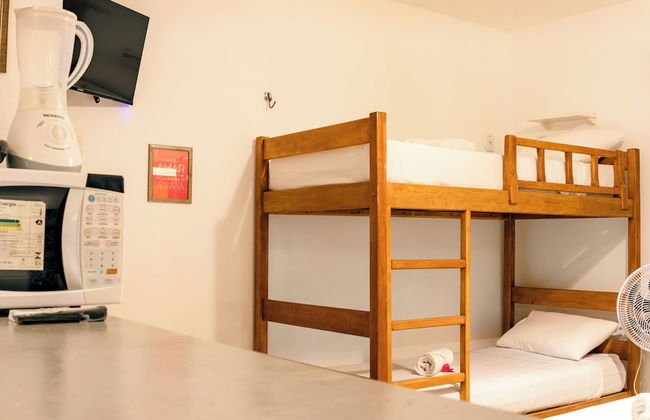 SUNSET JERI FLATS - Photo 10