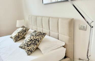 Casa del Vigneto - Foto 8