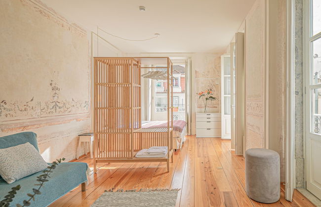 Antiga Casa Pessoa - Foto 20