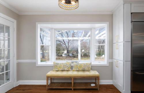 The Eagles Nest - Foto 21