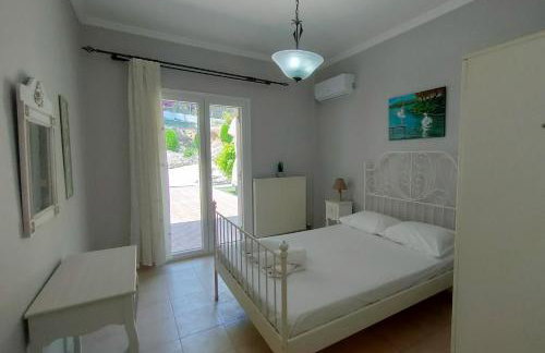 Villa Southern Comfort by CorfuEscapes - Foto 57