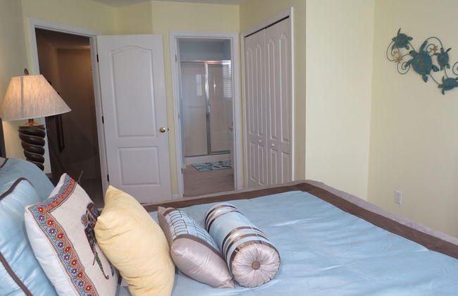 Windsor Palms Condos by SVV - Foto 1