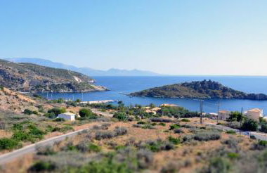 Panorama Apartments updated with infinity pool - Foto 41