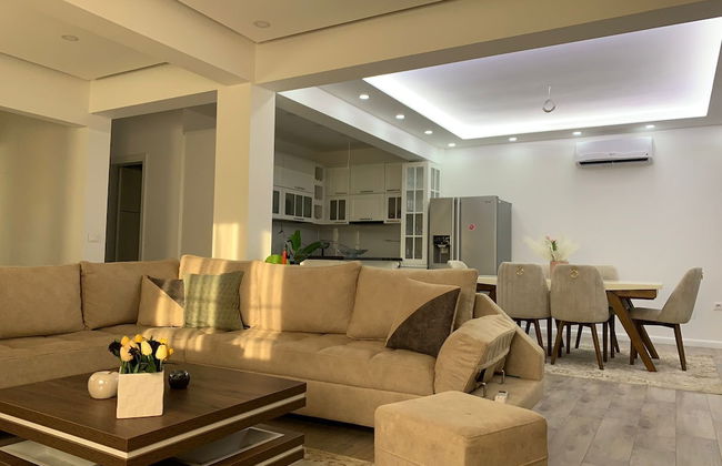 Luxury Villa With Pool - Foto 20