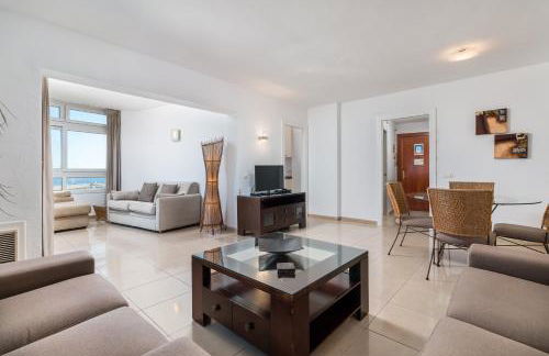 Puerto Paraiso - Photo 8