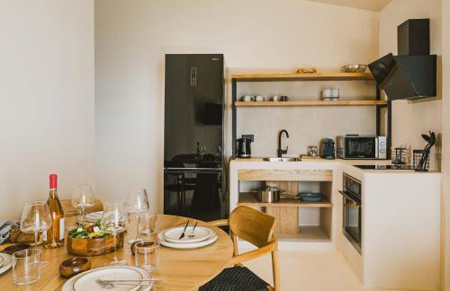 Viento Luxury Apartments - Foto 65