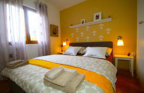 Holiday Home Jelena - Foto 65