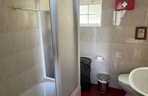 Quinta do Monte Santo - Foto 39