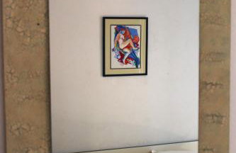 Vidoni - apartmani Roza - Foto 16