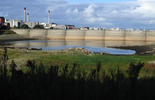 Piso Corunna Easy Parking wifi - Foto 19