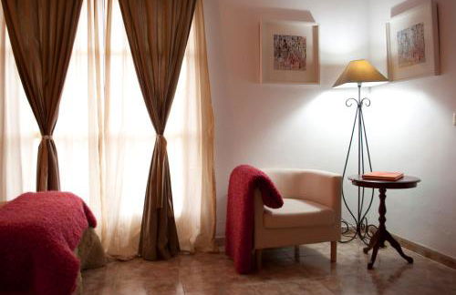 Apartamento Turístico La Ribera del Marco - Foto 11