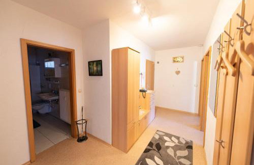 Ferienwohnung Werner - Foto 22