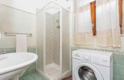 Vecchio Forno - Foto 13