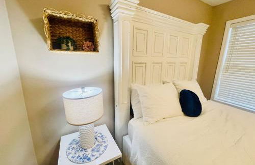 Eastgate 14A beautiful townhouse - Foto 35