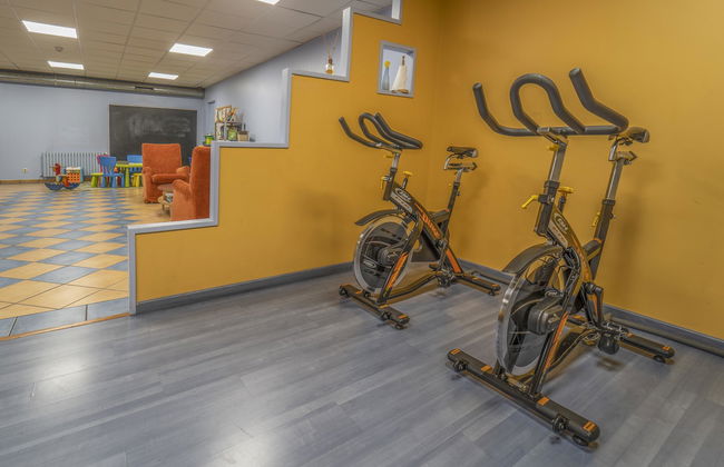 Del Meligar - Foto 44