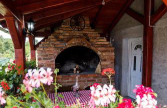 Apartmani Poljančić - Foto 31