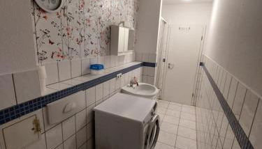 Preiswerte FW für 1 bis 6 Monteure - Foto 3