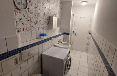 Preiswerte FW für 1 bis 6 Monteure - Foto 3