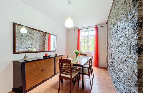 Quinta do Serrado II - Foto 43