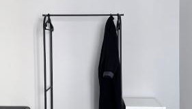 CASA TRULLI - Modern House - Foto 4