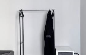 Casa Trulli Modern Private House - Foto 6