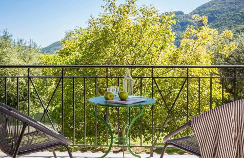 Emily Villas - Foto 77