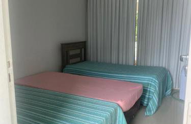 Casa de Praia em Condomínio Hanga Roa Bertioga - Foto 25