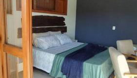 Cabana Linha Brasil - Foto 4