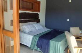 Cabana Linha Brasil - Foto 4