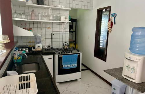 Casa Praia Toquinho Porto de Galinhas - Photo 15