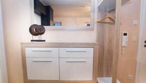 Ferienparadies Amadeus - Foto 5