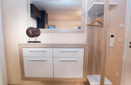 Ferienparadies Amadeus - Foto 5