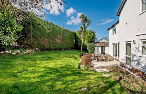 3 Bed in Swansea oc-hh398 - Foto 19