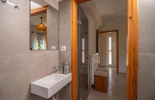 Villa 4 DESTINA - Foto 68