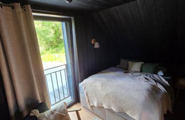 Chillout Kocoń nowoczesny dom w górach - Foto 17