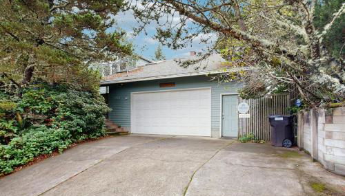 Cliffside Serenity - Foto 4