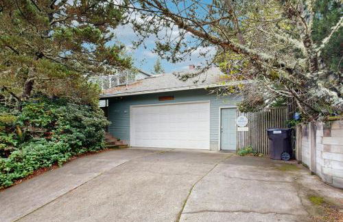 Cliffside Serenity - Foto 4