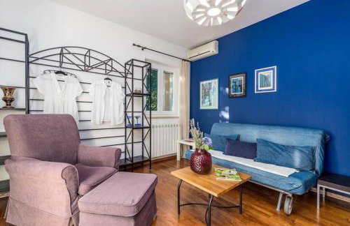 Villa Lidija - Photo 11